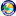 pousadabrunmar.com.br