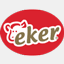 eker.com.tr