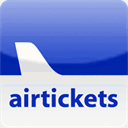 in.airtickets.com