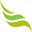 fructosesupplier.com