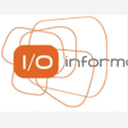 ioinformatica.net