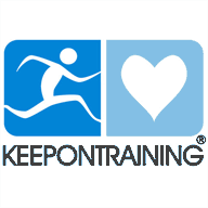 keepontraining.com