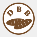 duluthsbestbread.com