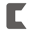 cutler.su