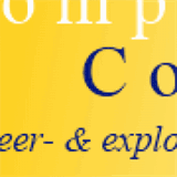 concretecoatings.biz