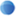 sbltd.co.nz