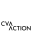 cvaaction.org