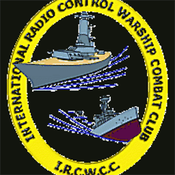 ircwcc.com