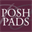 poshpads.com