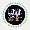 leharfestival.at