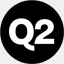 qzwei.com