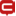 cybereport.com