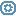 airmarkinc.net