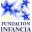 fundacioninfancia.org