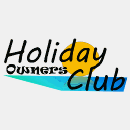 holidayownersclub.co.uk