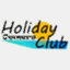 holidayownersclub.co.uk