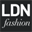 ldnfashion.com