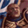 fredd-40k.over-blog.com