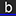 bjoernobst.com