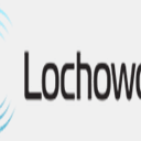 feuerwehr-nordschwaben.de