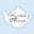 myoldchina.wordpress.com