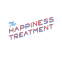 thehappinesstreatment.com