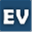 evropuvaktin.is
