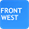 frontwest.com