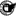 dfernandes.net