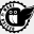 dfernandes.net