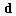dondunddaniel.de