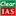 clearias.com