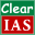 clearias.com