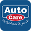 shop.autocare.com.tw