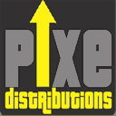 pixedistributions.com