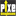 pixedistributions.com