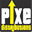 pixedistributions.com