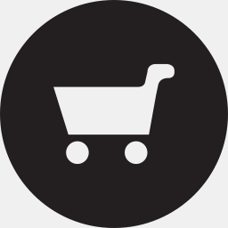 premierhousewares.co.za