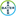 bchankins.com