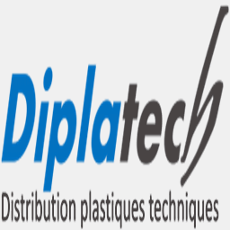 diplatech.com