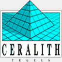ceralith.be
