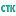 ctk-kuban.ru