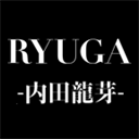 ryuga.net