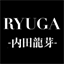 ryuga.net