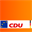 cdu-oberderdingen.de