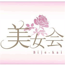 bijokai.com