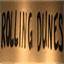 rollingdunes.com