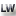 lightwell.co.nz