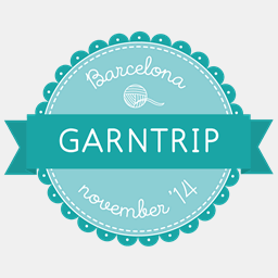 garntrip.dk