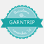 garntrip.dk